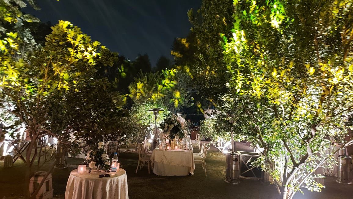 Wedding and celebration photography by Samesq Productions