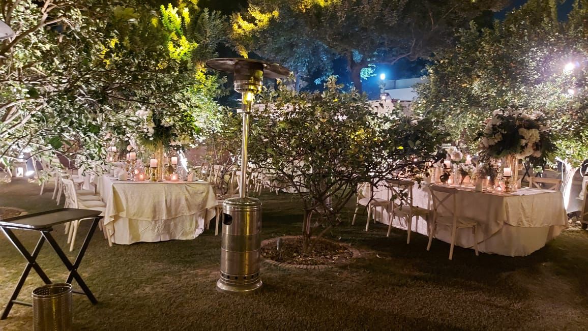 Wedding and celebration photography by Samesq Productions