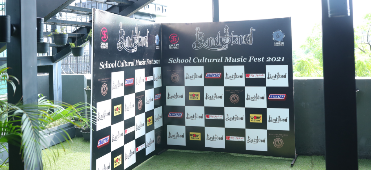 Corporate venue shortlisting Delhi NCR and Goa