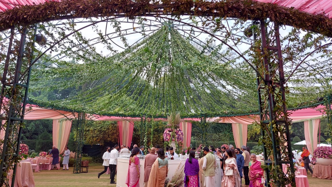 Event photography by Samesq Productions