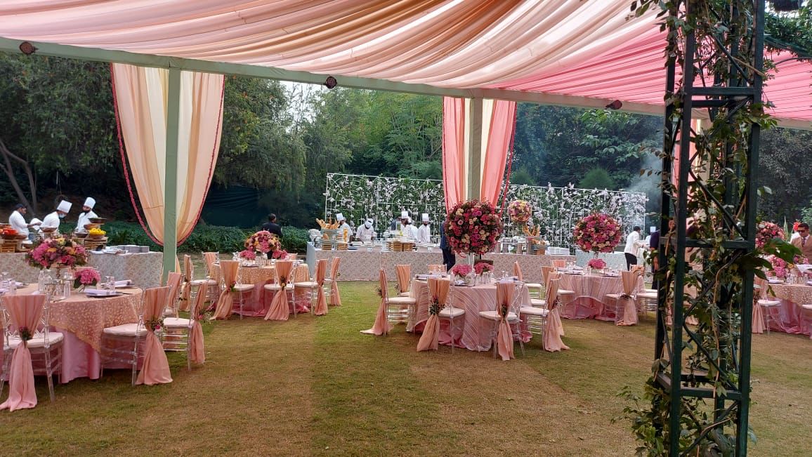 Event photography by Samesq Productions