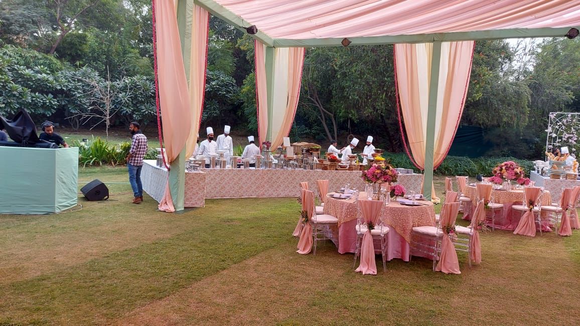 Event photography by Samesq Productions