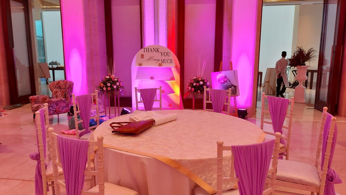 Event photography by Samesq Productions