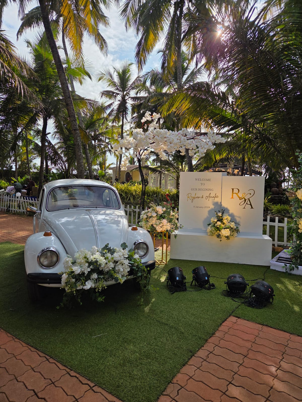 Corporate event management Delhi