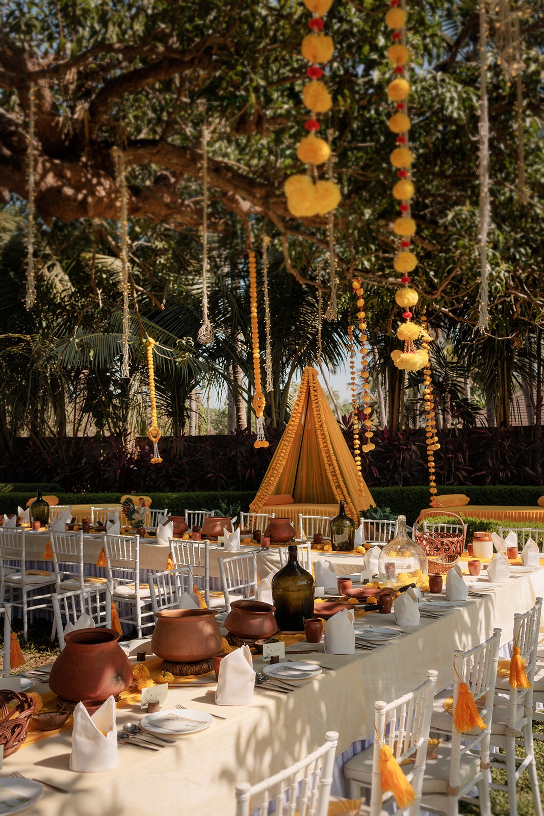 Event photography by Samesq Productions
