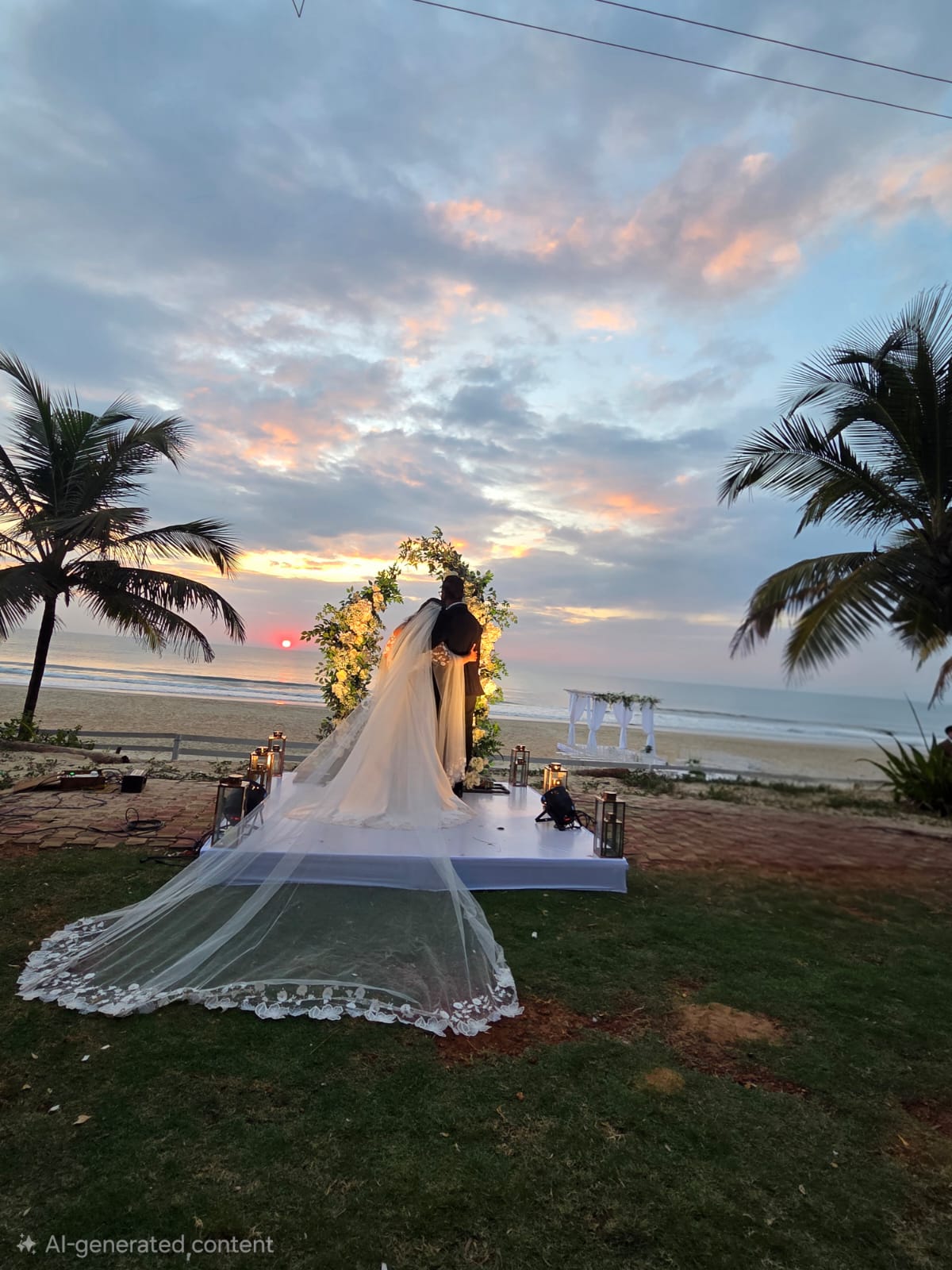 Event photography by Samesq Productions