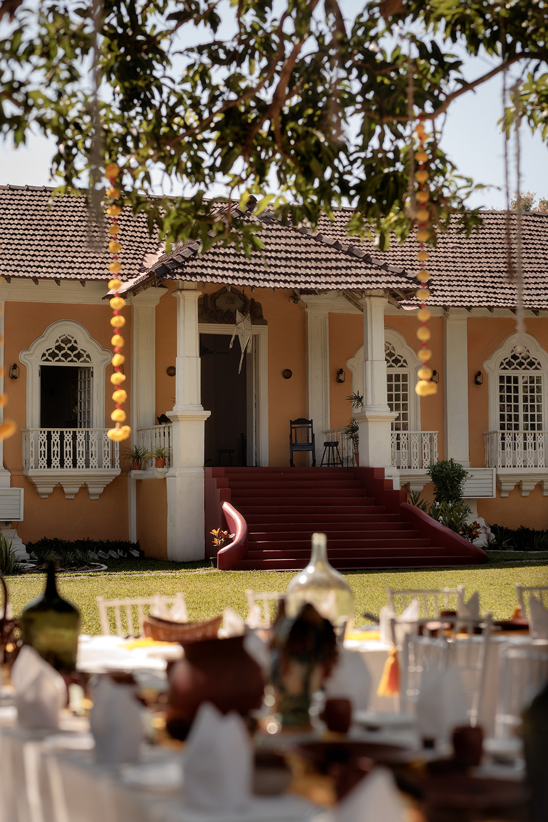 Wedding and celebration photography by Samesq Productions