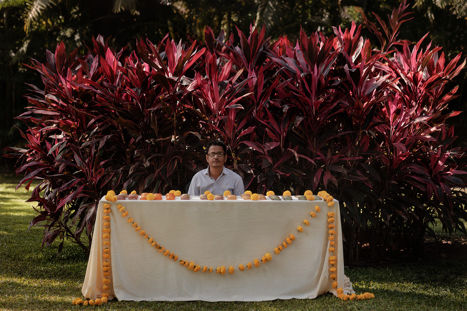 Wedding and celebration photography by Samesq Productions