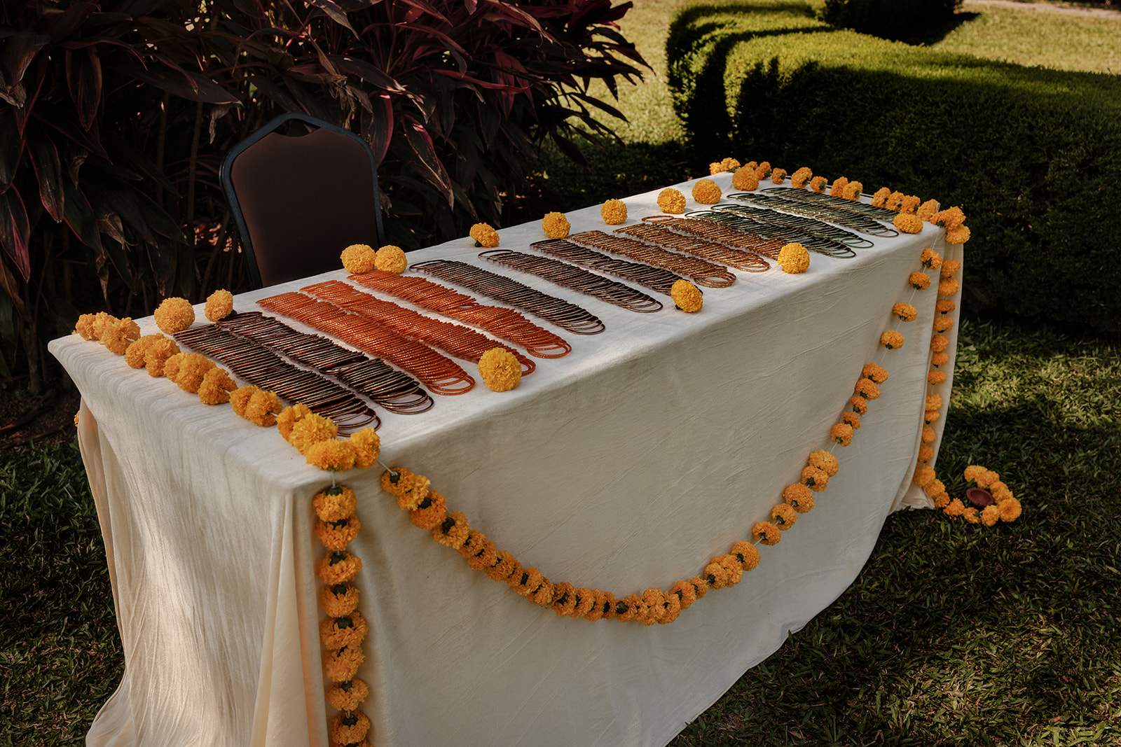 Wedding and celebration photography by Samesq Productions