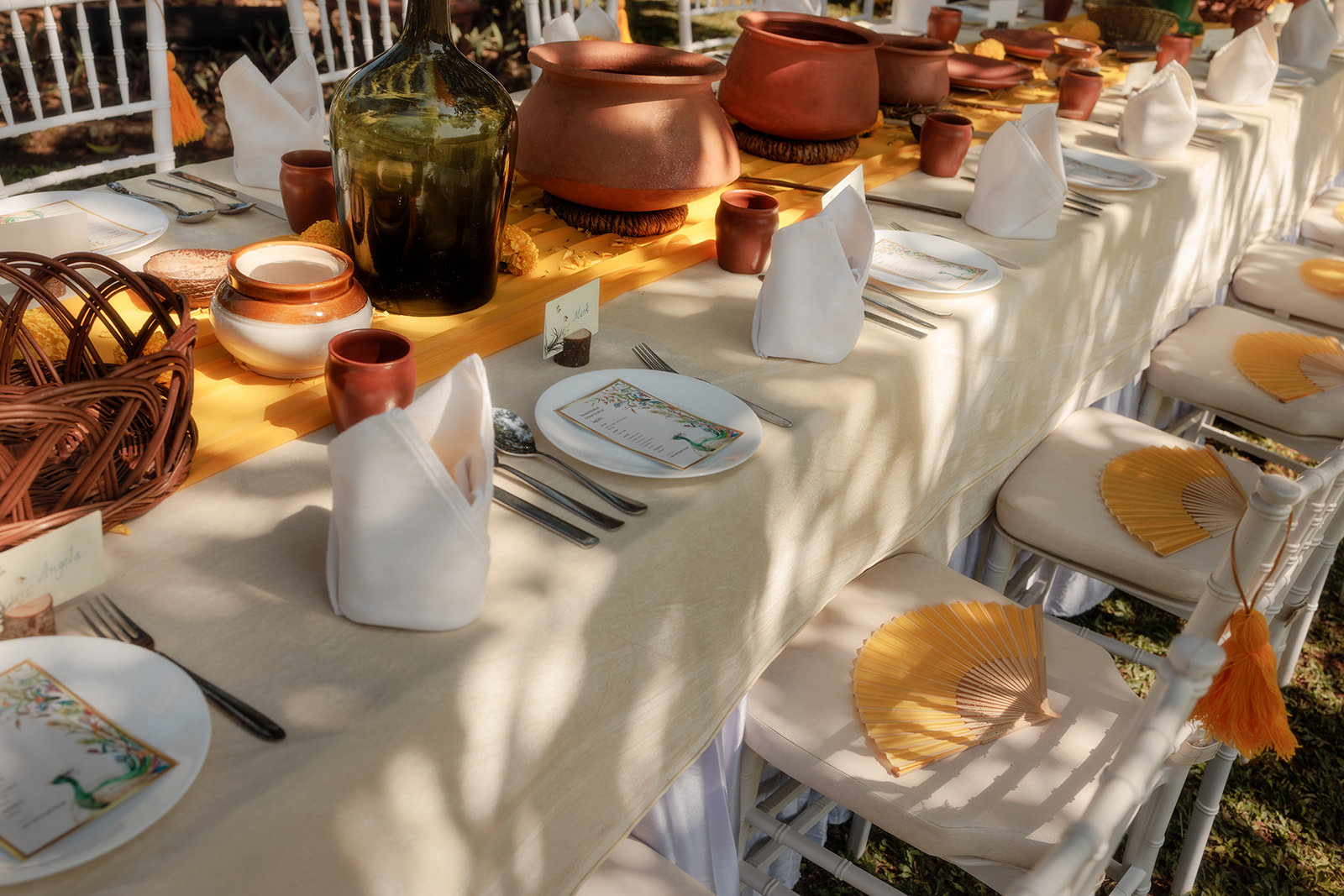 Wedding and celebration photography by Samesq Productions