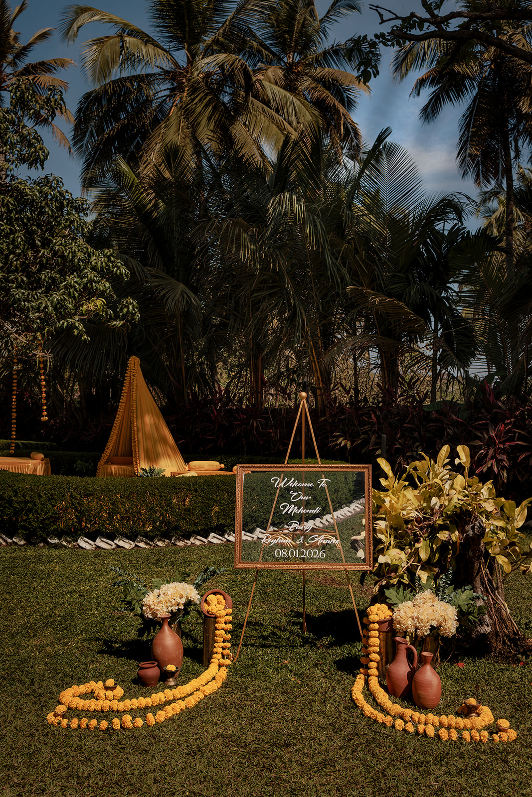 Wedding and celebration photography by Samesq Productions