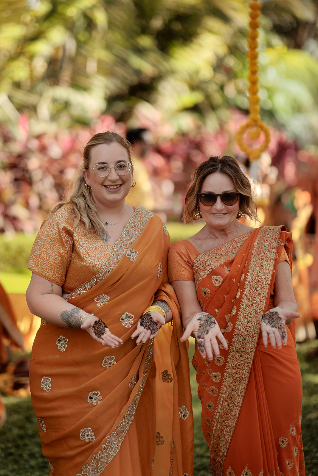 Wedding and celebration photography by Samesq Productions