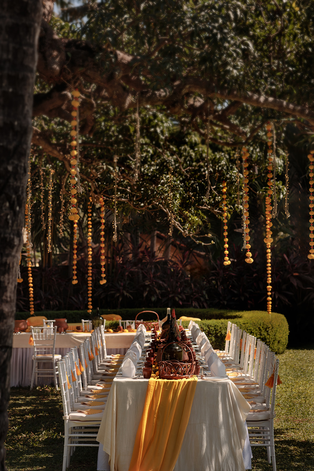 Wedding and celebration photography by Samesq Productions