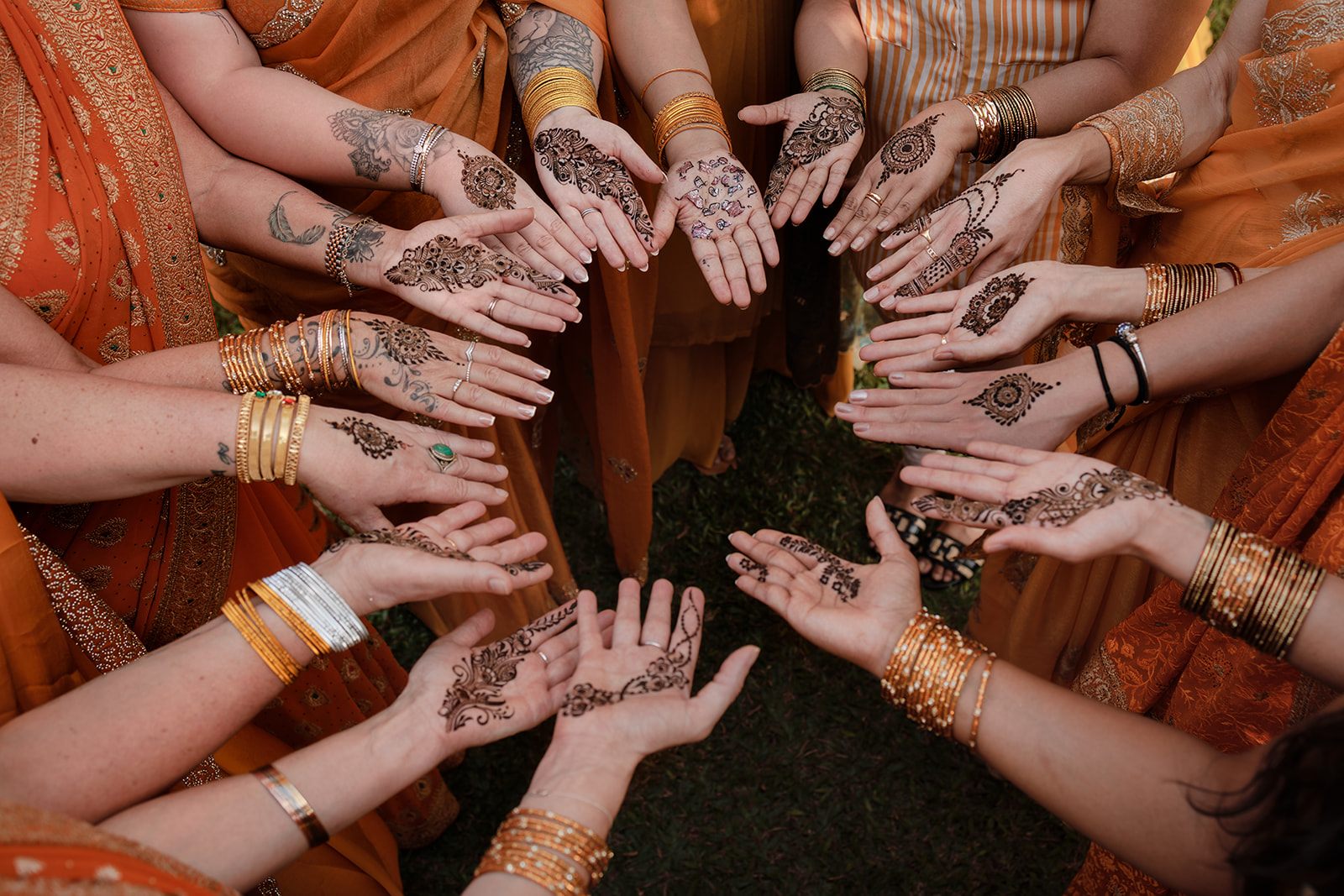 Wedding and celebration photography by Samesq Productions