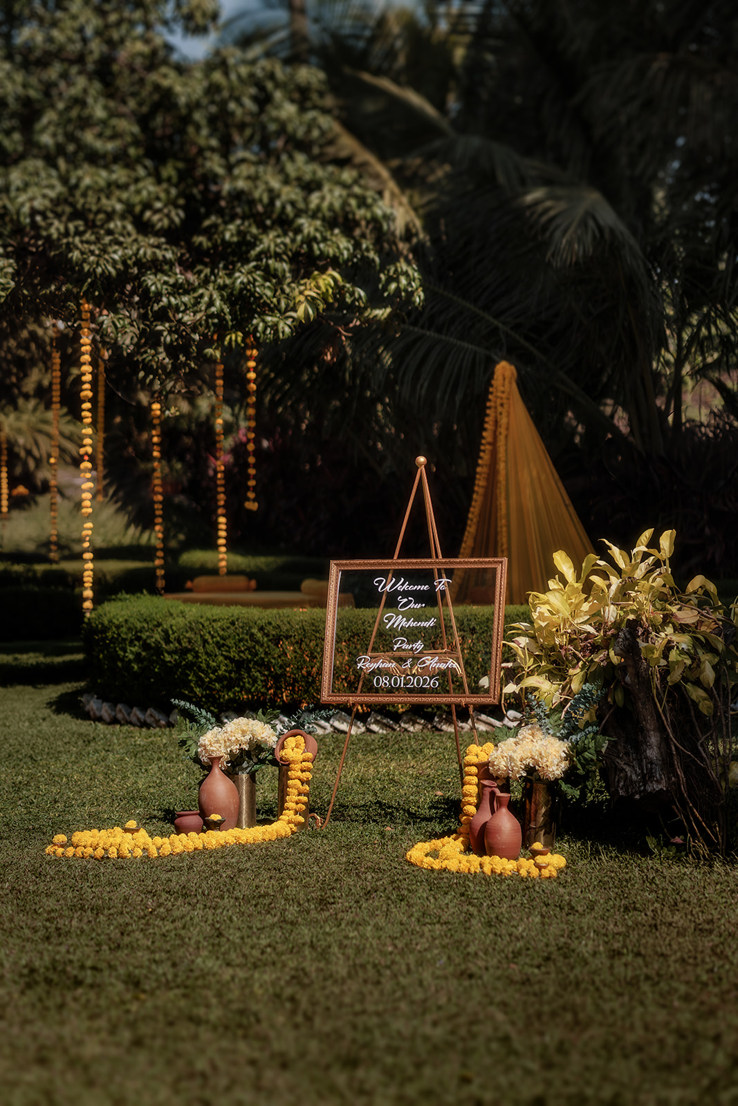 Wedding and celebration photography by Samesq Productions