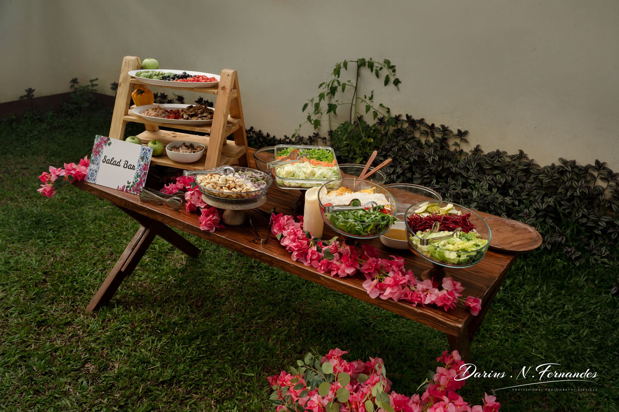 Wedding and celebration photography by Samesq Productions