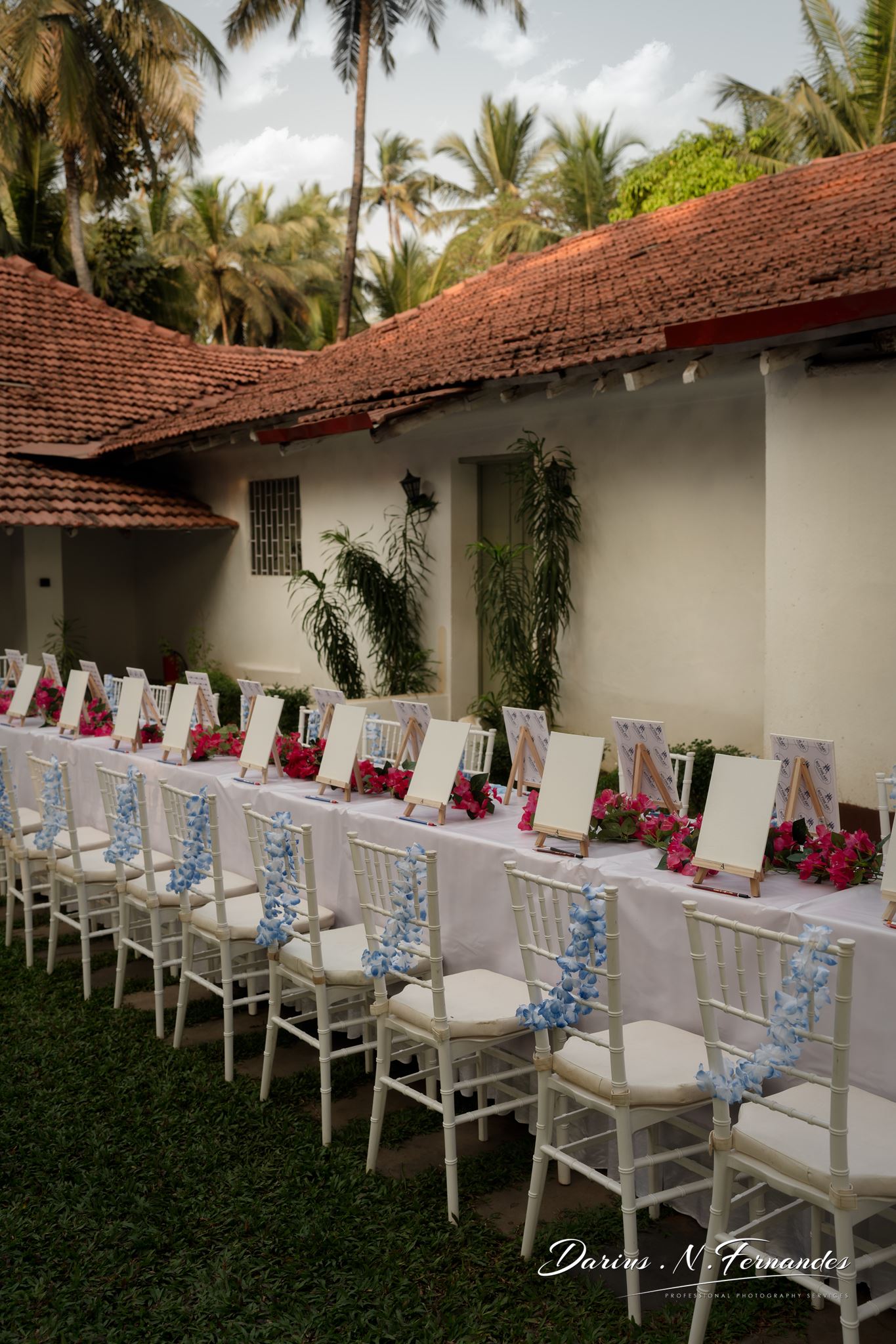 Wedding and celebration photography by Samesq Productions