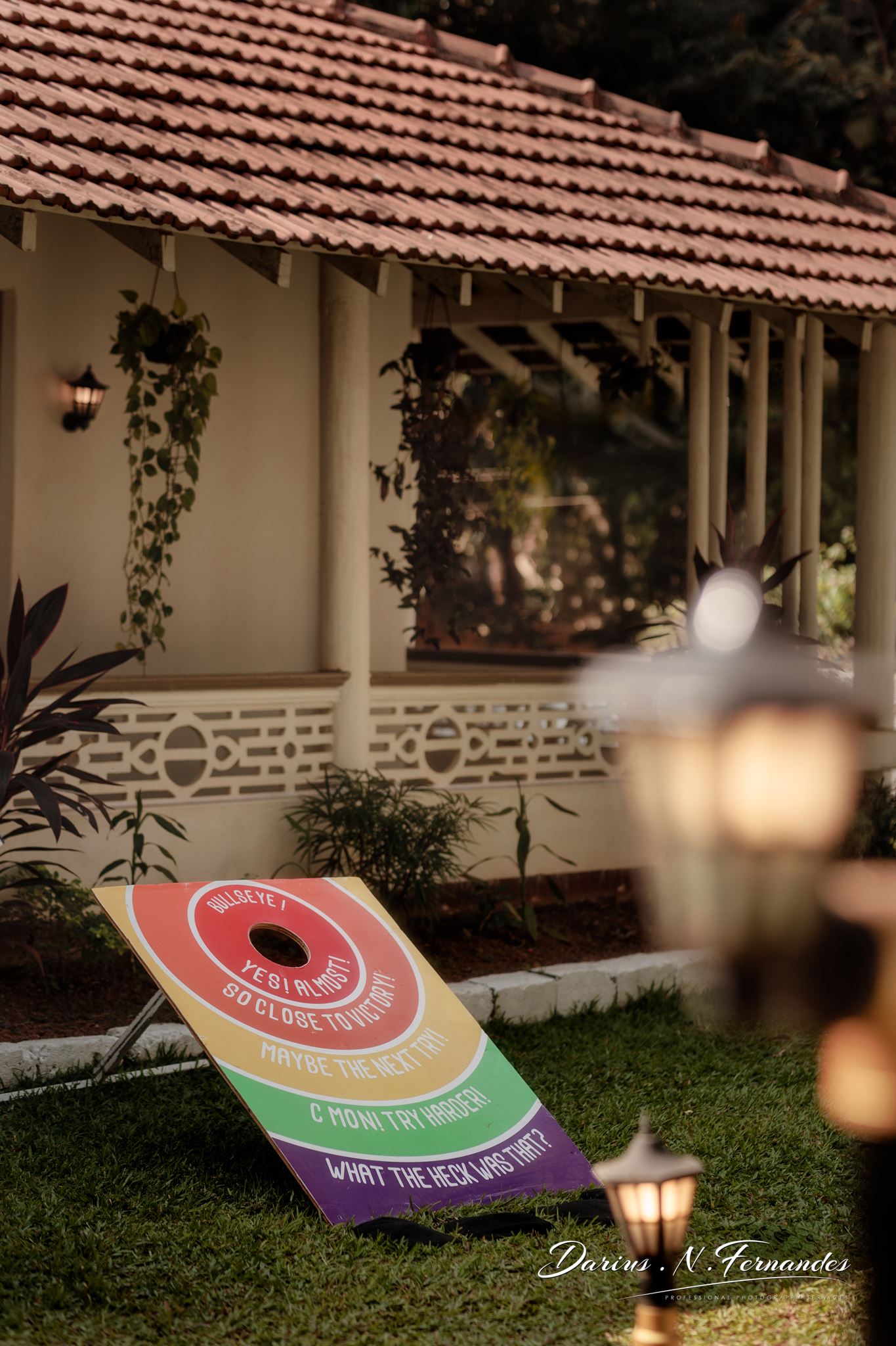 Wedding and celebration photography by Samesq Productions