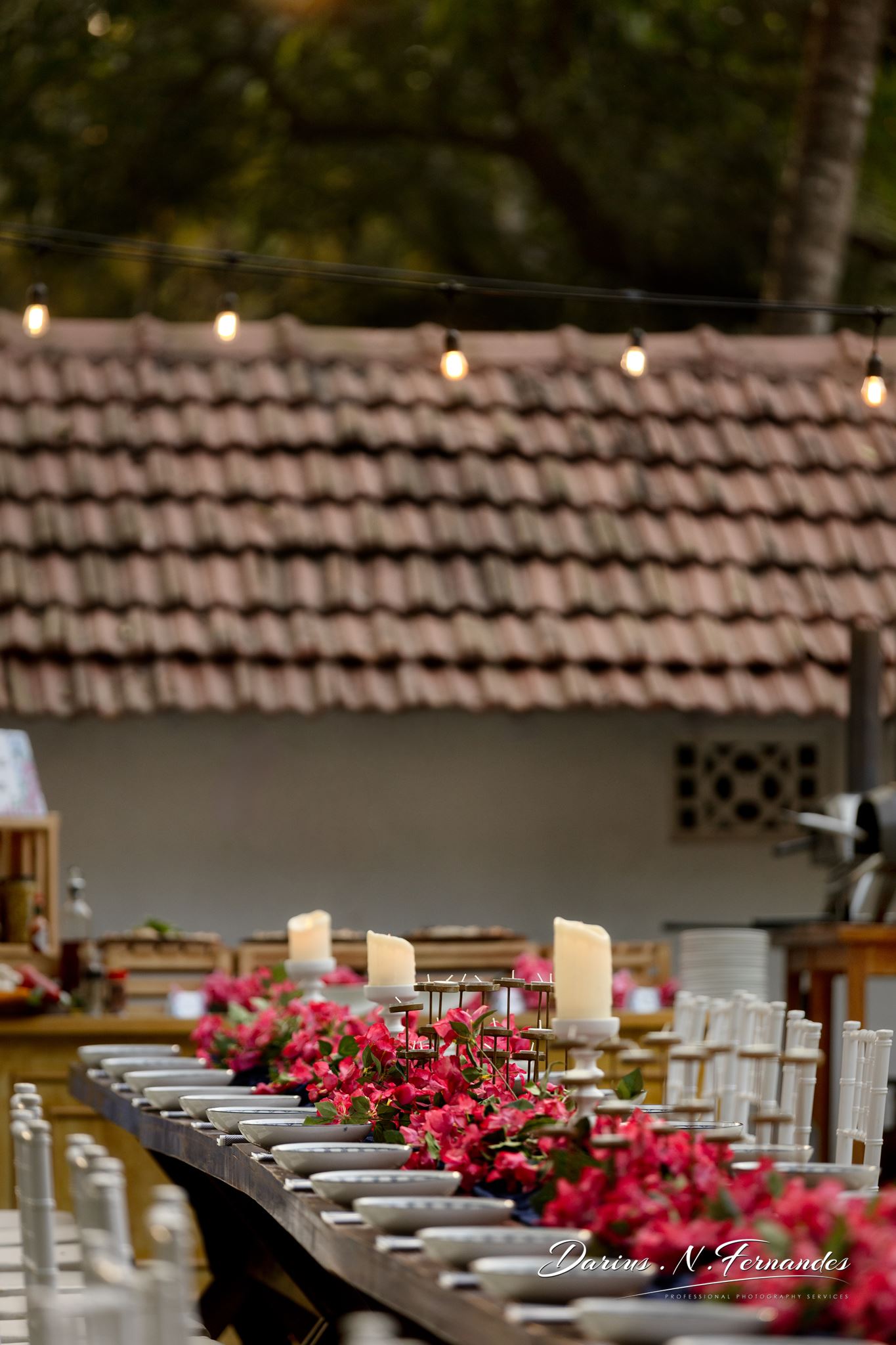 Wedding and celebration photography by Samesq Productions