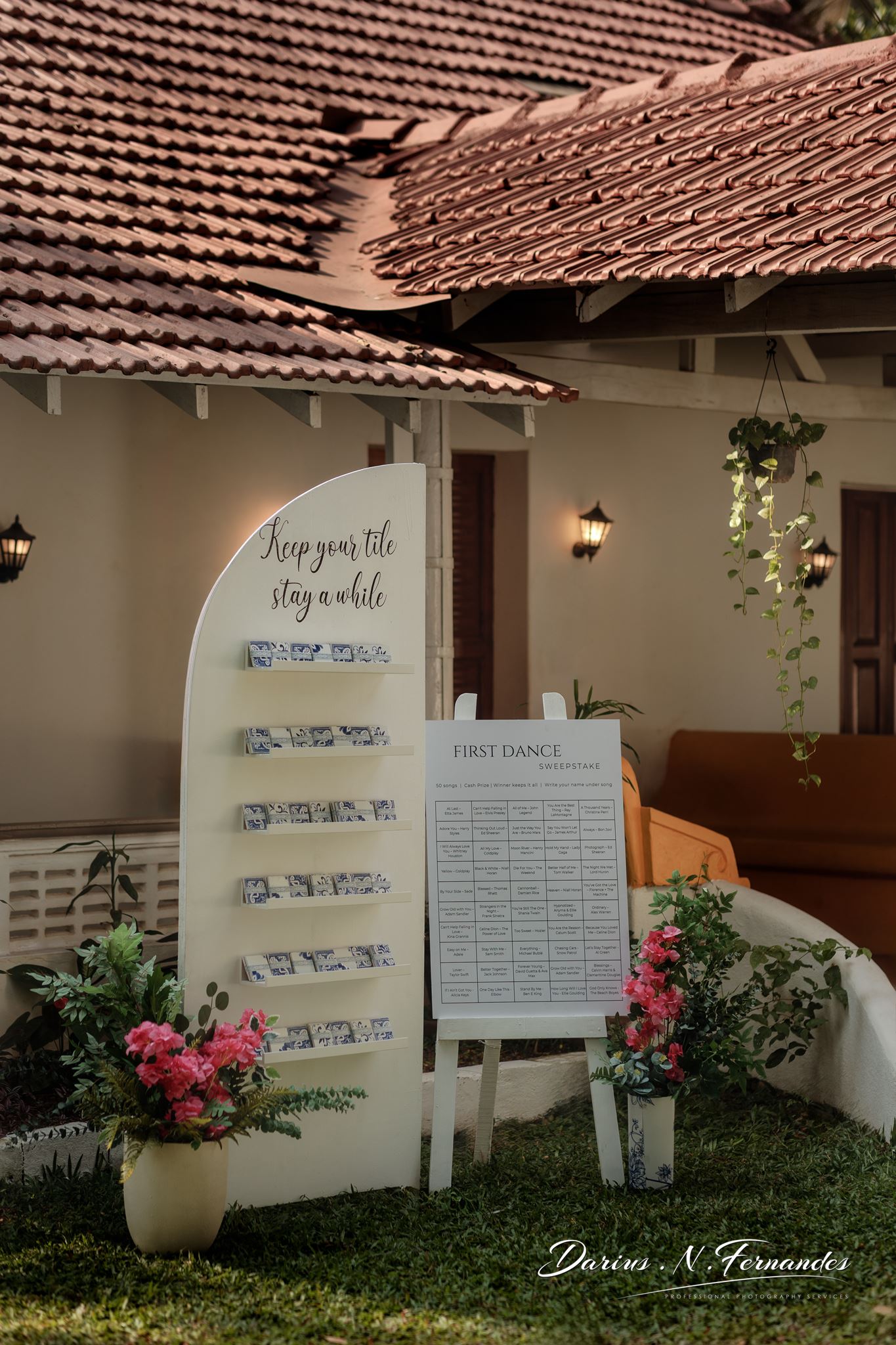 Wedding and celebration photography by Samesq Productions