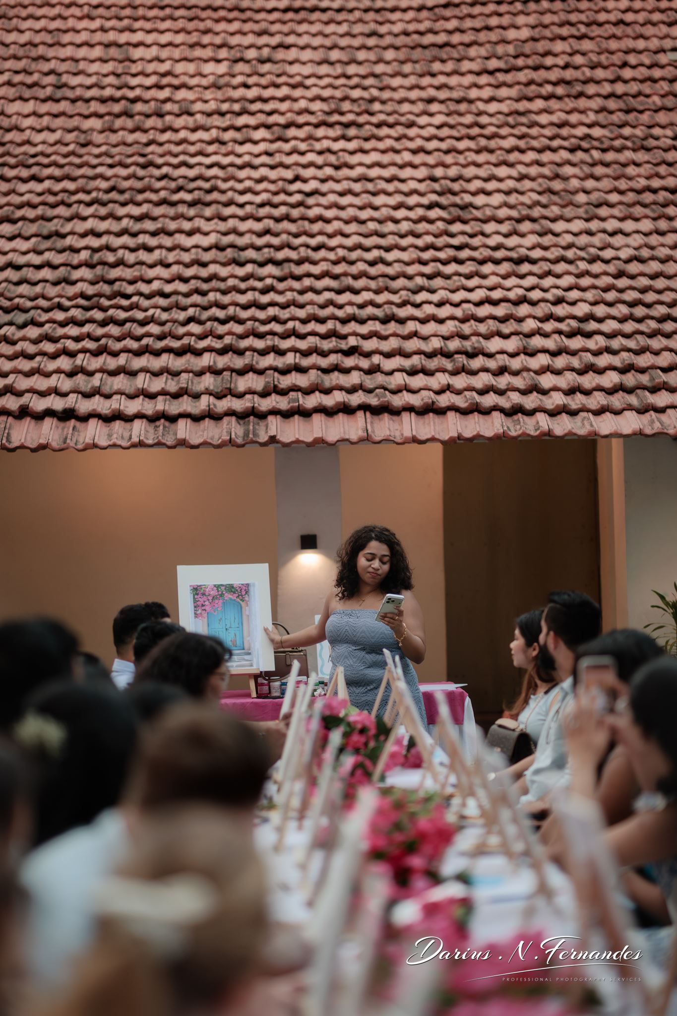 Wedding and celebration photography by Samesq Productions
