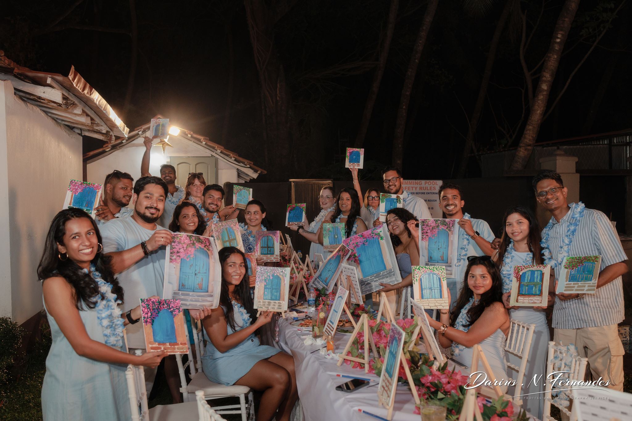 Wedding and celebration photography by Samesq Productions