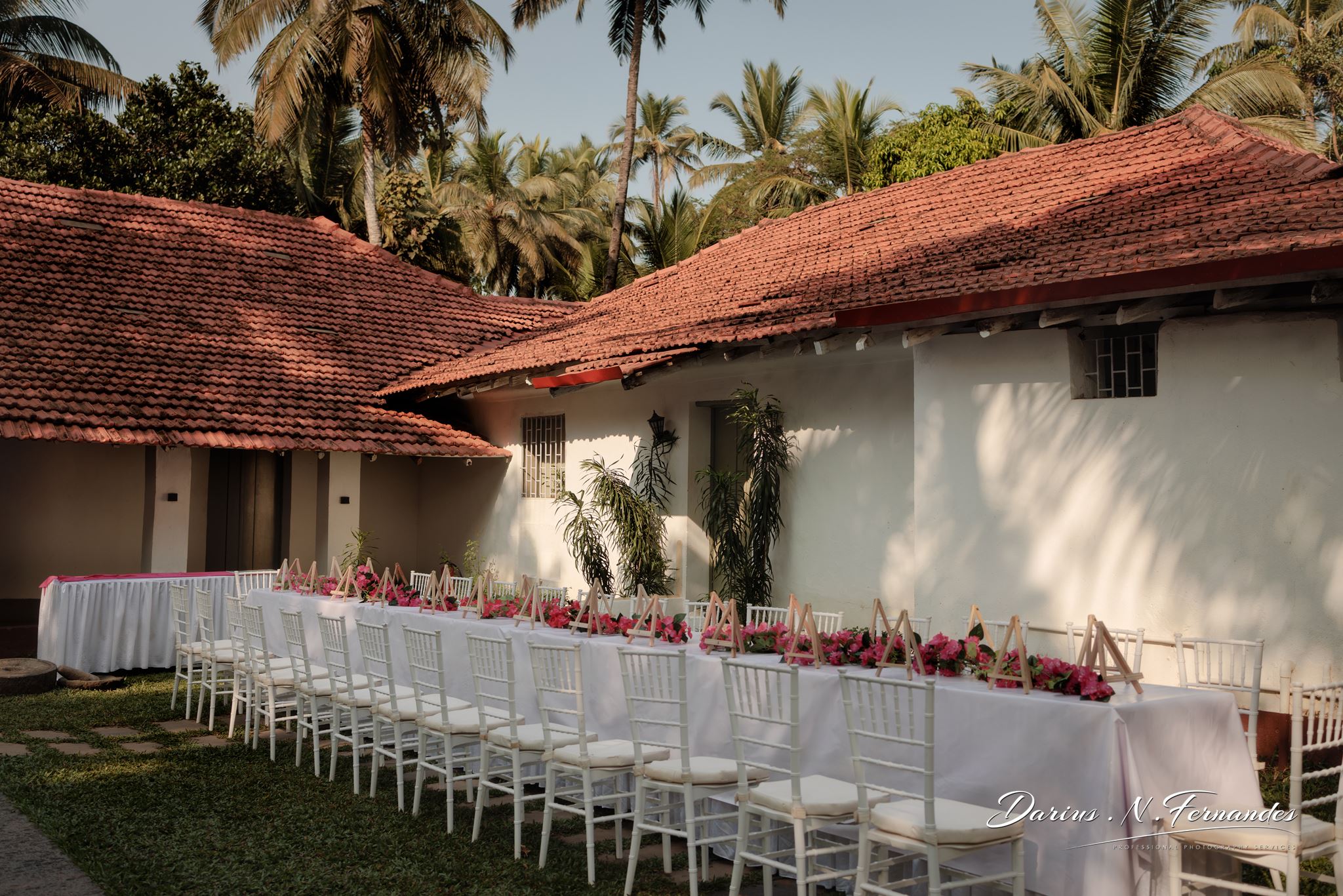 Wedding and celebration photography by Samesq Productions