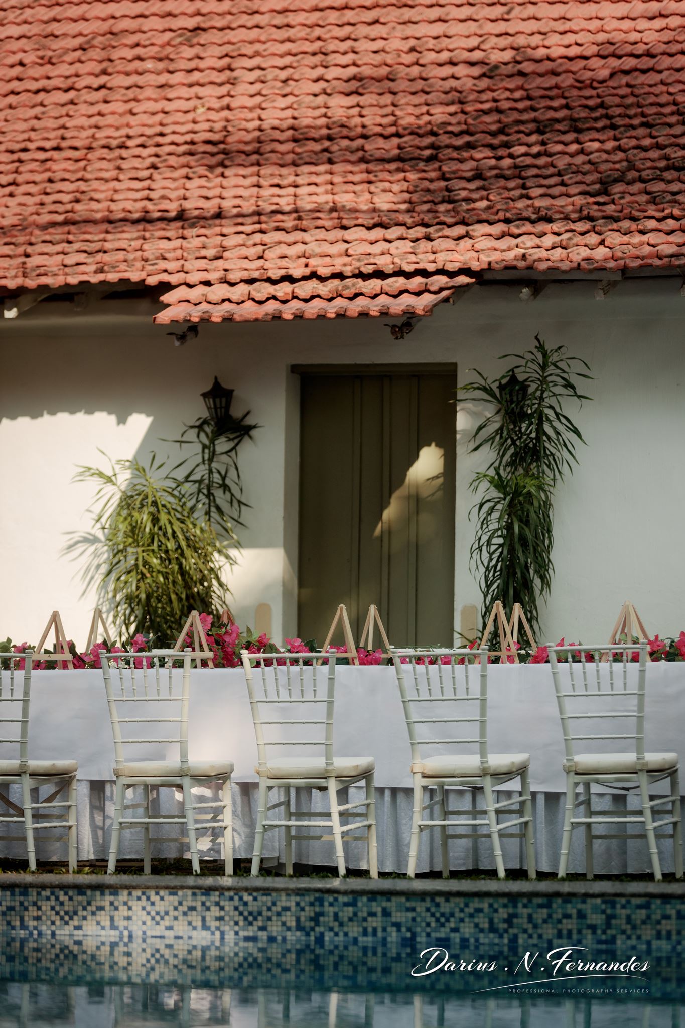 Wedding and celebration photography by Samesq Productions