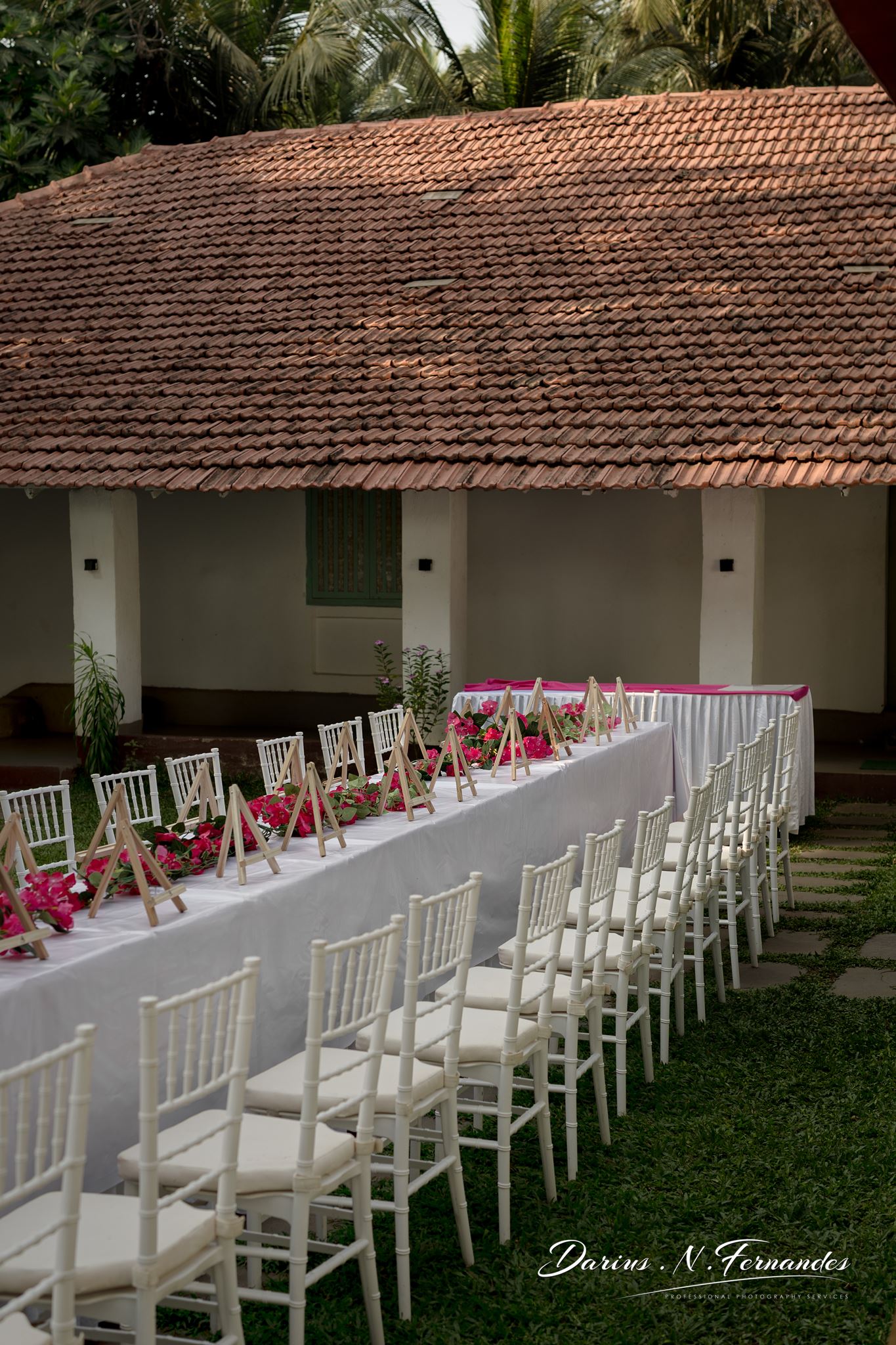 Wedding and celebration photography by Samesq Productions
